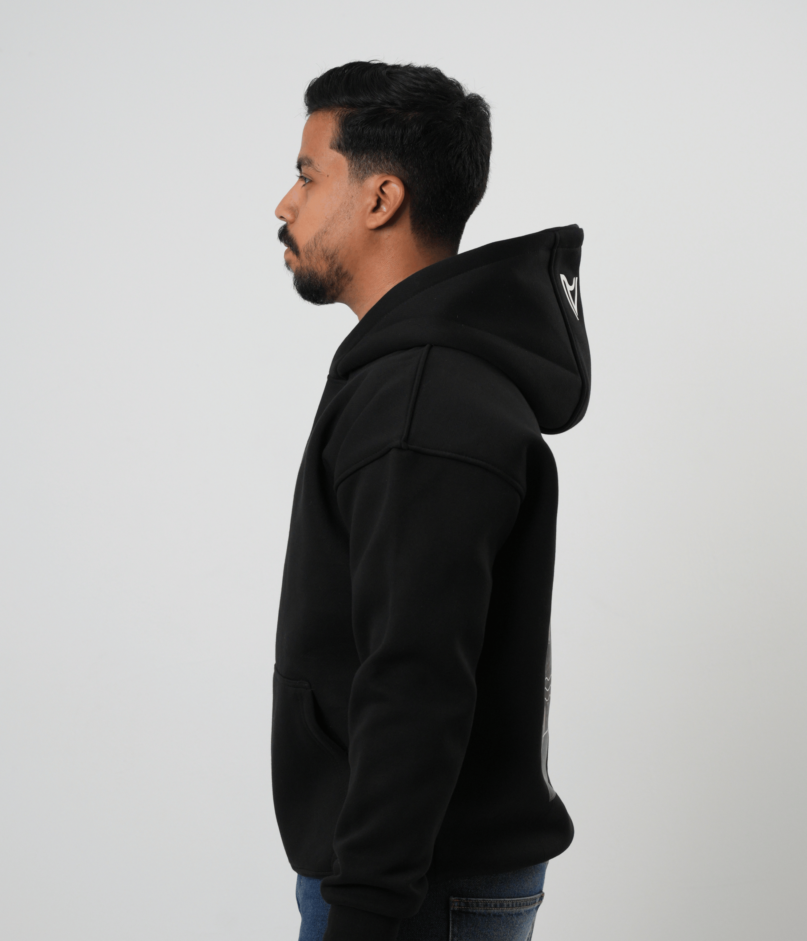 untitled design (2).png